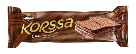 Cocoa