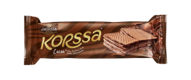 Cocoa