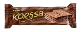 Cocoa